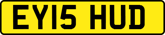 EY15HUD