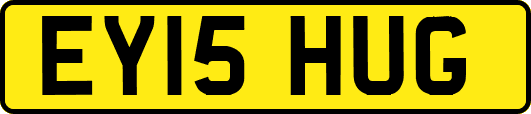 EY15HUG