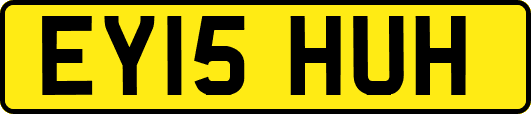 EY15HUH