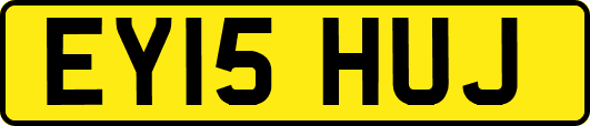 EY15HUJ