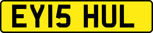 EY15HUL