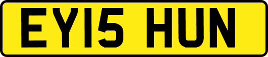 EY15HUN