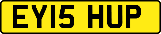 EY15HUP
