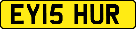 EY15HUR