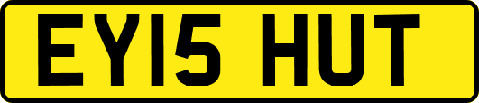EY15HUT