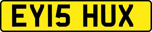EY15HUX