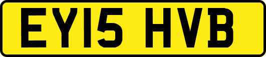 EY15HVB
