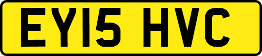 EY15HVC