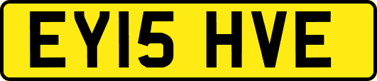 EY15HVE