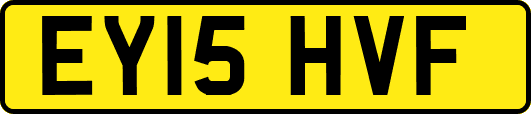 EY15HVF