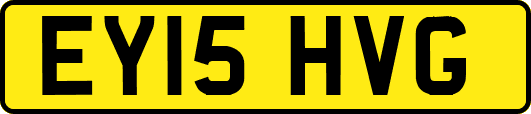 EY15HVG