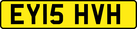 EY15HVH