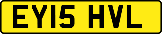 EY15HVL