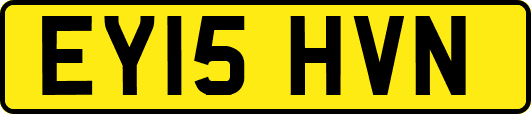 EY15HVN