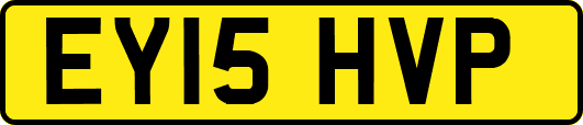 EY15HVP