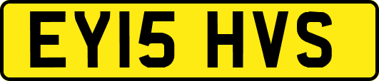 EY15HVS