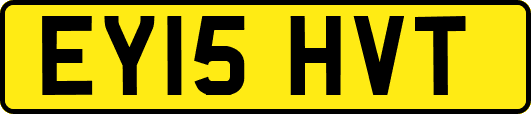 EY15HVT
