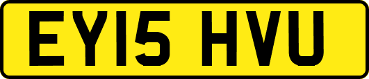 EY15HVU