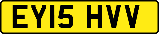 EY15HVV