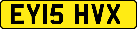 EY15HVX