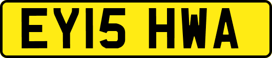 EY15HWA