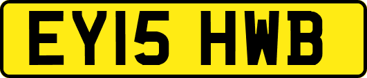 EY15HWB