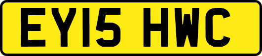 EY15HWC