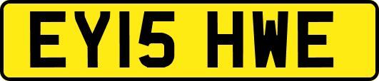 EY15HWE