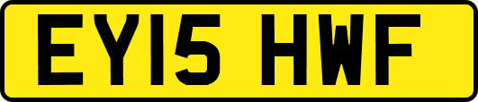 EY15HWF