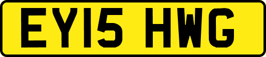EY15HWG
