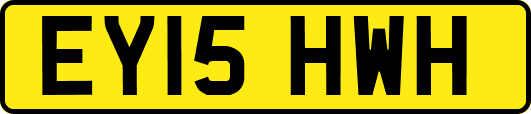 EY15HWH