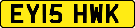 EY15HWK