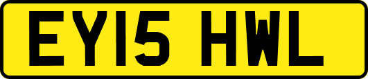 EY15HWL