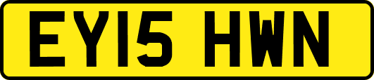 EY15HWN