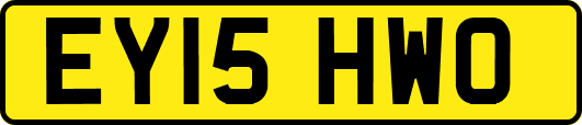 EY15HWO