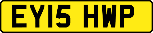 EY15HWP