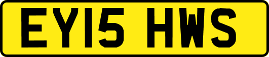 EY15HWS