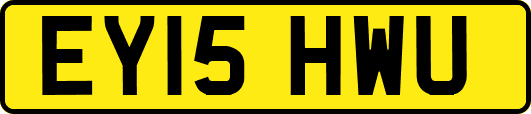 EY15HWU