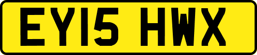 EY15HWX