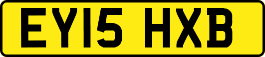 EY15HXB