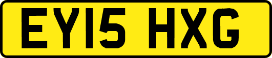 EY15HXG
