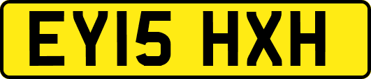 EY15HXH