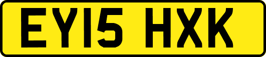 EY15HXK