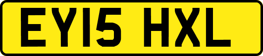 EY15HXL