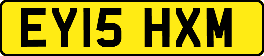 EY15HXM