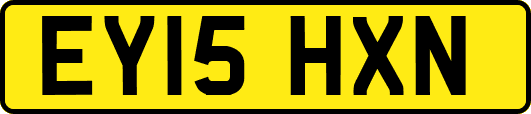 EY15HXN