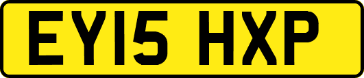 EY15HXP