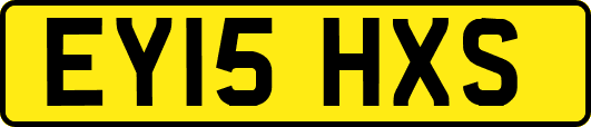 EY15HXS