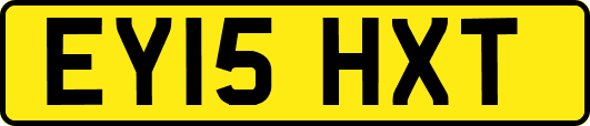 EY15HXT