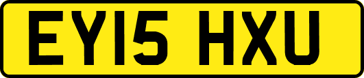 EY15HXU